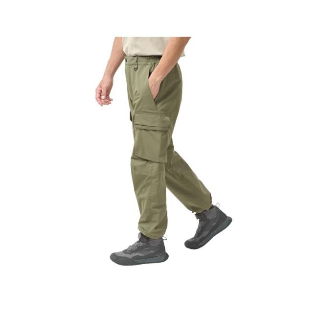 シマノ　レインウェア　ESレインパンツ　Sサイズ 楽天市場】シマノ レイン パンツ xls（スポーツ・アウトドア）の通販