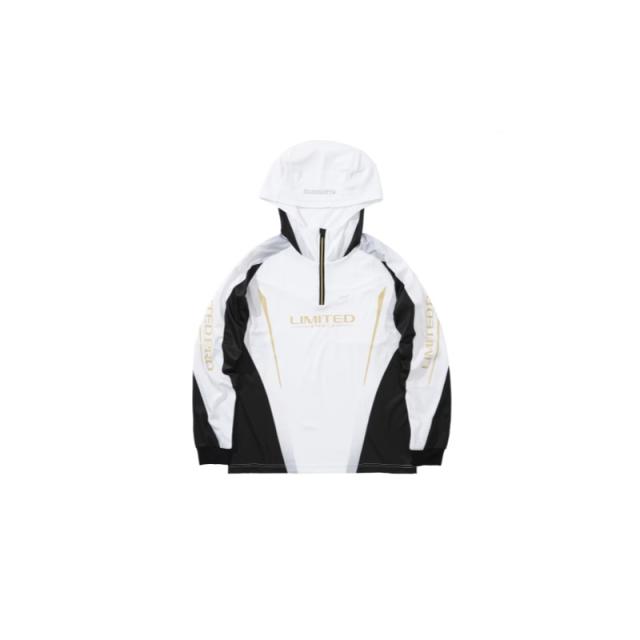 アディダス) adidas/22/23日本代表/ホーム/半袖/ジュニア用/南野/IH246