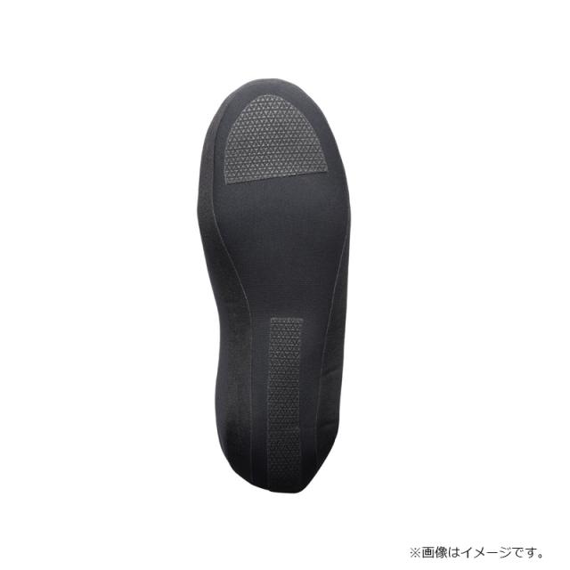 シマノ FW-561Y リミテッドプロ フィットウェダー 中丸 3.0 LA ブラックゴールド_1