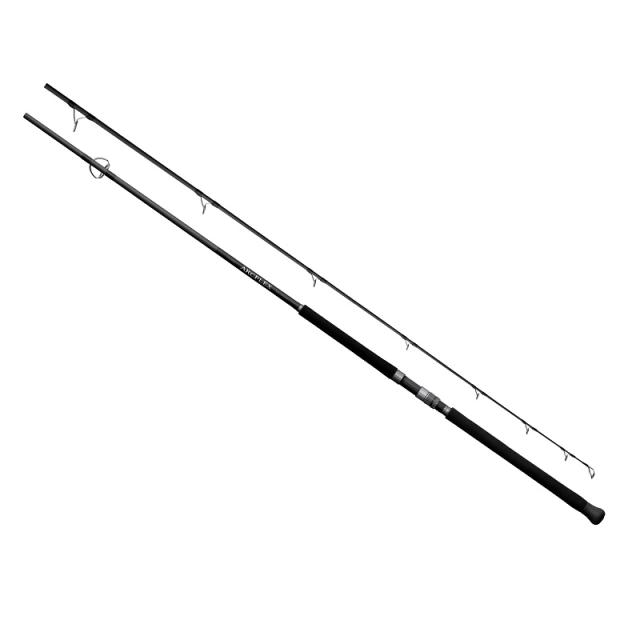 がまかつ ラグゼ アークフレックス RS S98XH+ 67,821円