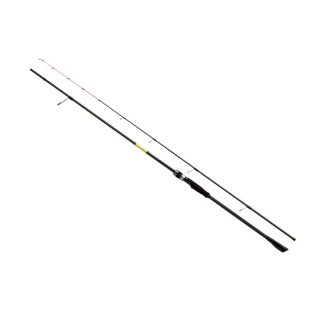 プロックス PTAK235H パワーテンヤエアーK 235H