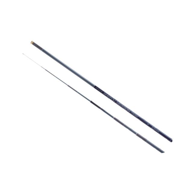 下野 BSB支流バージョン70SK