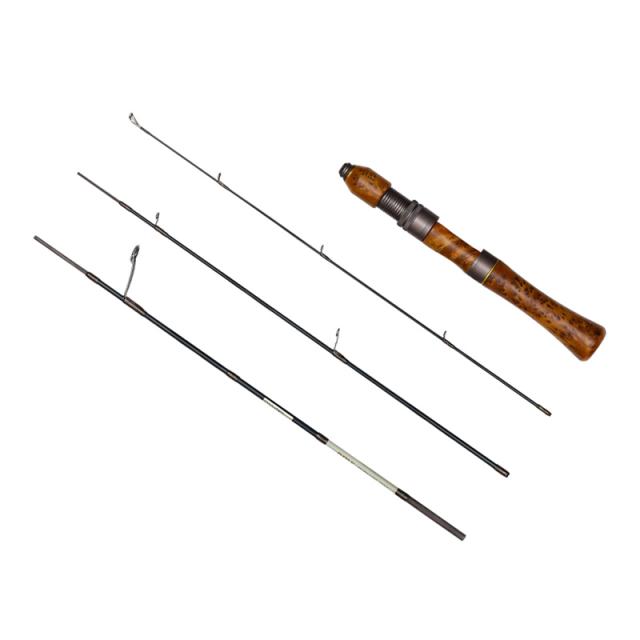 アブ Conolon コノロン CNLS-474UL