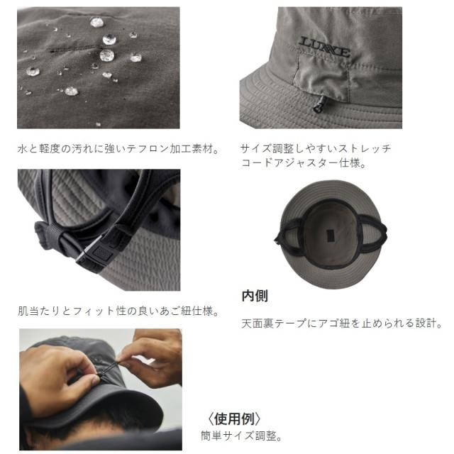 マルゾッキ ストラーダ 当時物 穴芯間約325mm 美品 GS FX マルゾッキ