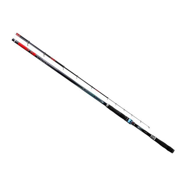 がまかつ がま磯アテンダー3 2.5号-5m