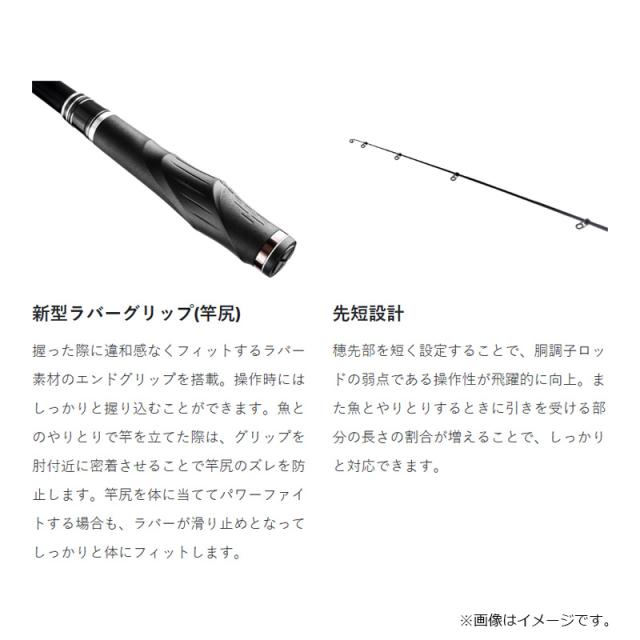 がま磯　アテンダー3　1.25-50 Gamakatsu がまかつ がま磯 アテンダー3 1.25-5.0 : ナニワ釣具