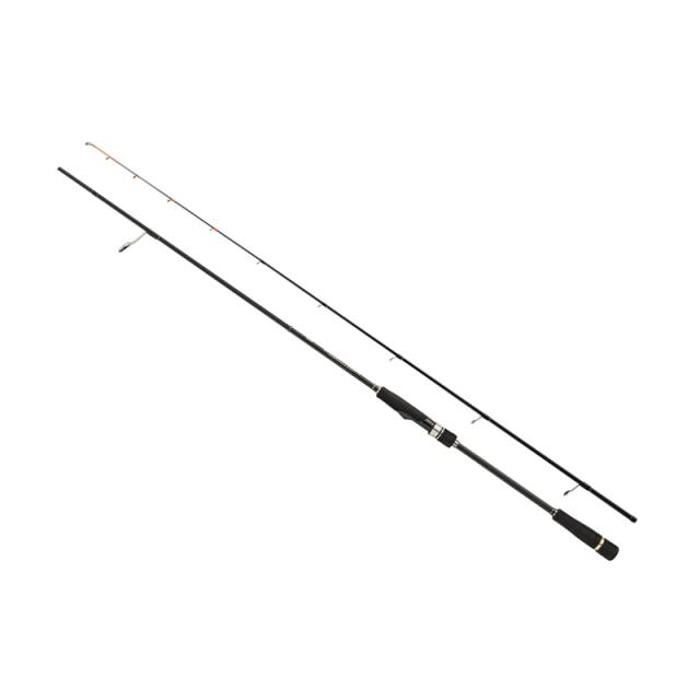 メジャークラフト ジャイアントキリング 1G マゴチモデル GK1C-722MH/KOCHI