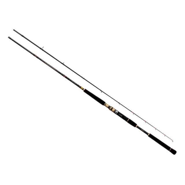 がまかつ がま船 ガリアノ MH240