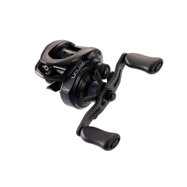 シマノ 船竿 ステファーノ XR M180-2 [21年モデル] 船竿