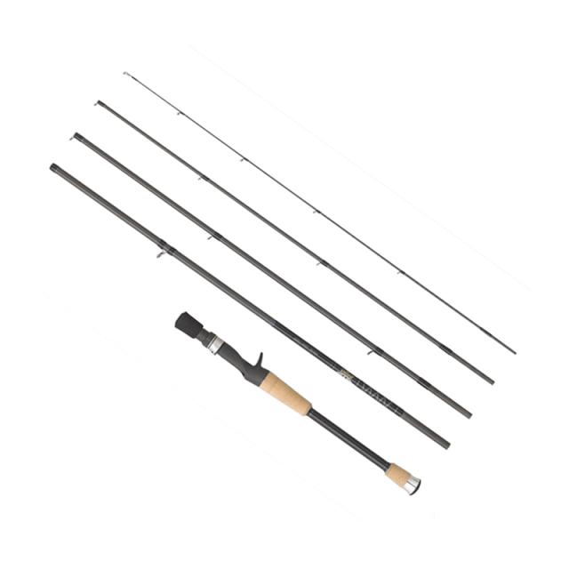 ティムコ フェンウィック ワールドクラスビスタ WCV96CL-5J スウィートトリック　/ 鮎ゲームモデル アユイング 鮎ルアー ベイト ロッド