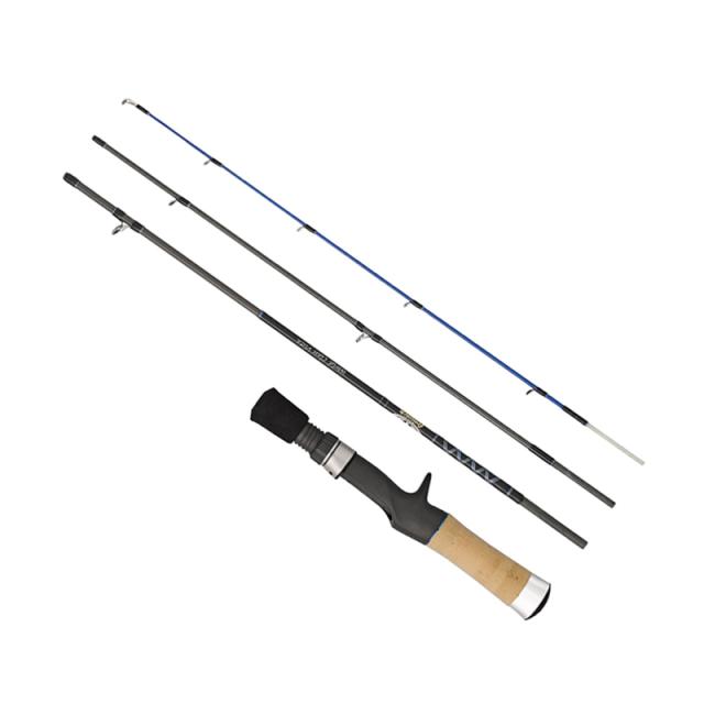 【送料込】fenwick フェンウィック WCV48CUL-4J Fenwick World Class Vista WCV48CUL-4J Review & Impressions