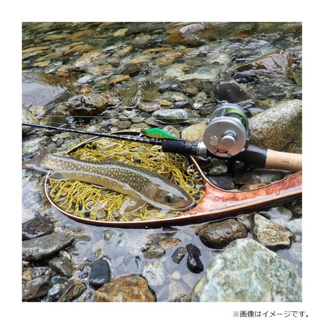 fenwick フェンウィック　WCV48CUL-4J Fenwick World Class Vista WCV48CUL-4J Slingshot - 【Bass