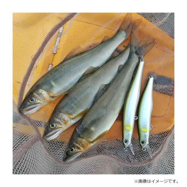 ティムコ フェンウィック ワールドクラスビスタ WCV96SL-5J スウィートトラップ　/ 鮎ゲームモデル アユイング 鮎ルアー スピニング ロッド ティムコ フェンウィック ワールドクラスビスタ WCV96SL-5J スウィート