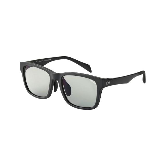 ダイワ TLX 027 TLX偏光グラス トゥルービュー
