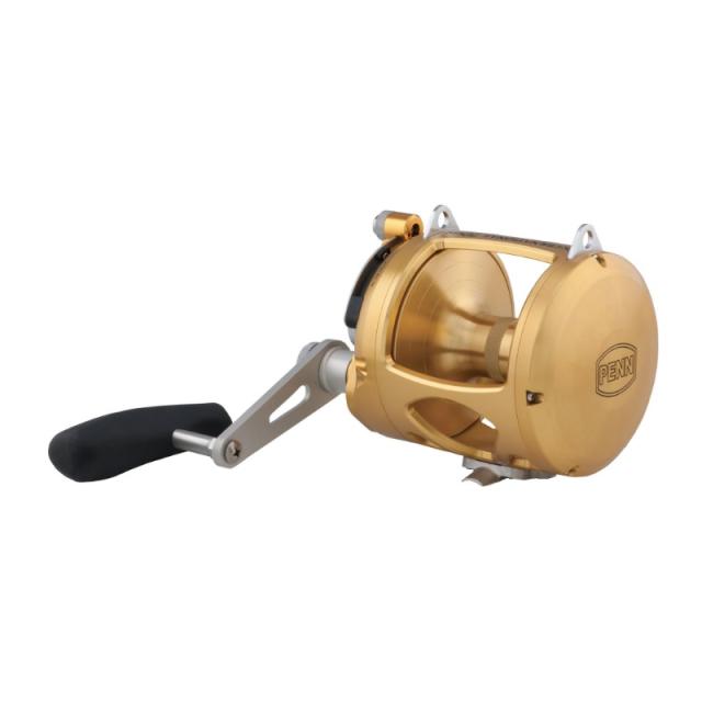 ペン インターナショナル VIS 70VIS