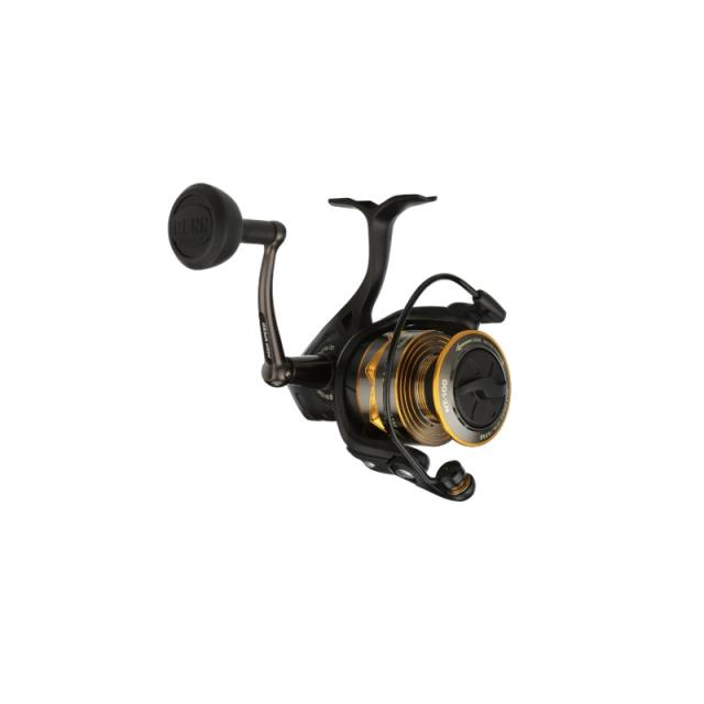 ペン バトル IV 4000HS