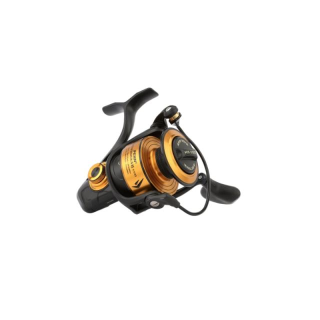 Dearest Crown Sato限定受注生産リング ピンキー Dearest Crown Sato限定受注生産リング ピンキー