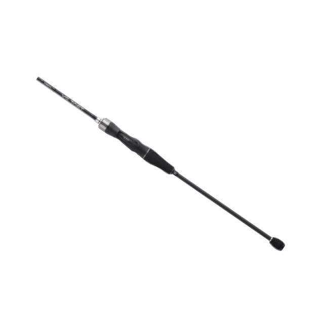 ジャッカル VC TACT VCタクトVT-S66UL　/ バチコン アジング スピニング モデル