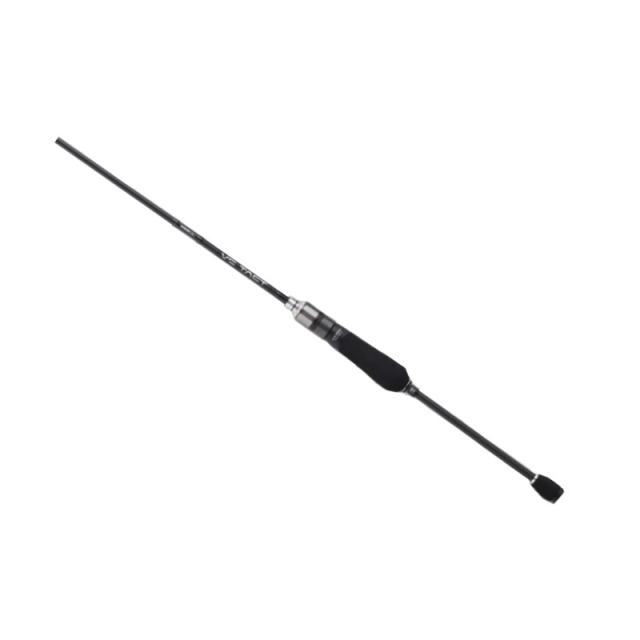 ジャッカル VC TACT VCタクトVT-C66ML　/ バチコン アジング ベイト モデル