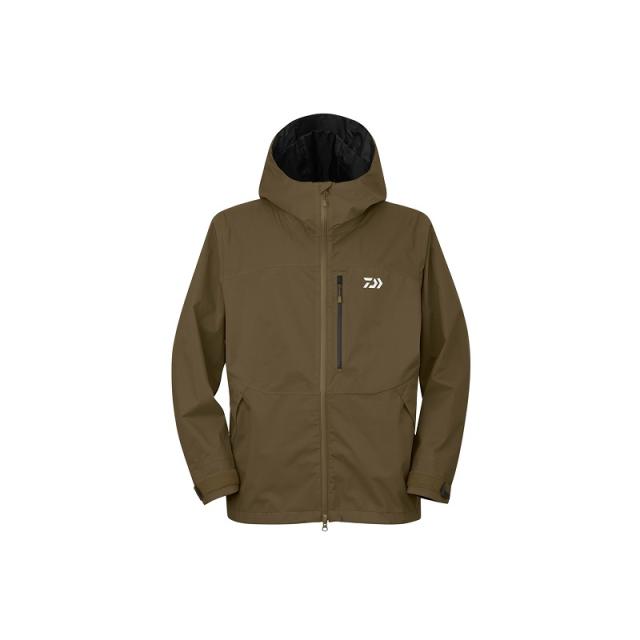 楽天市場】フォックスファイヤー Foxfire フィッシング 防寒ビブパンツ