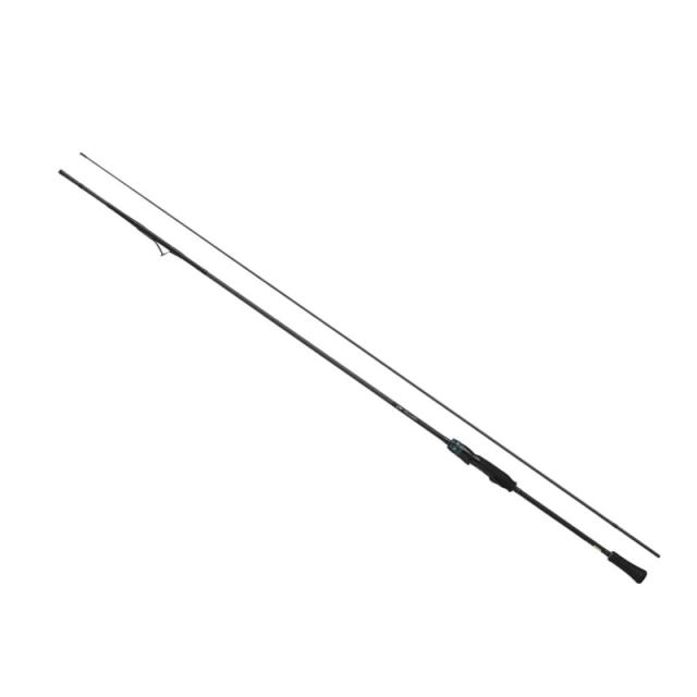 ダイワ エメラルダス AIR IL 73M・J　/ エギング インターライン ロッド