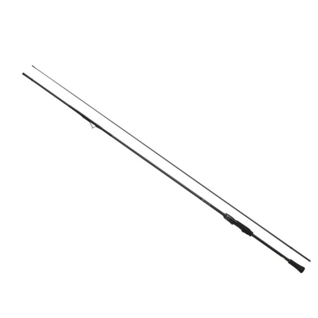 ダイワ エメラルダス AIR IL 83ML・J　/ エギング インターライン ロッド【大型1】