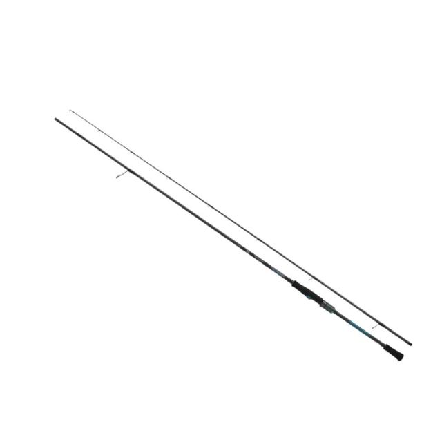 ダイワ 19剛弓カゴ 3-57B遠投 Y ダイワ 19 剛弓 カゴ 3-