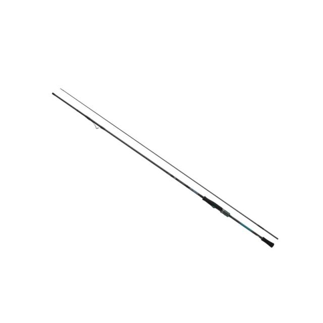 2025年モデル Daiwa ダイワ 25 エメラルダス X 86M・J DAIWA（釣り） ダイワ 25 エメラルダス AIR IL 73M・J (エギング