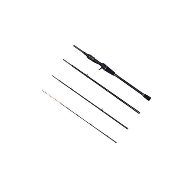 アブ 黒船モバイル KKWC-180S-MB4