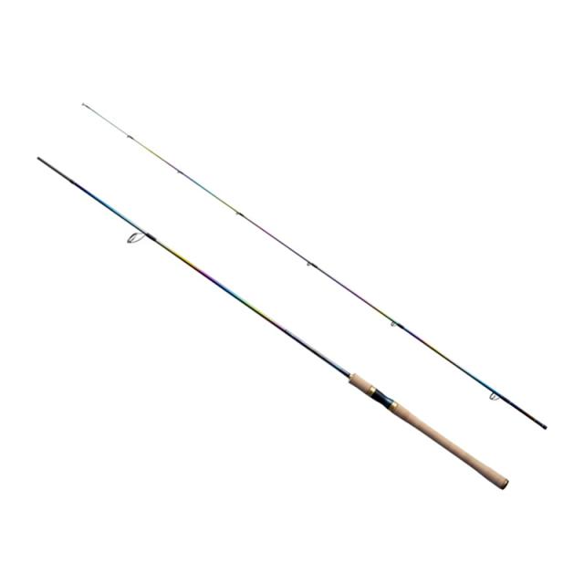 シマノ 24ワールドシャウラリミテッド 2831R-2【大型2】