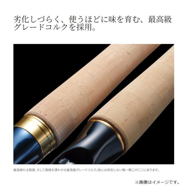 シマノ　ワールドシャウラリミテッド　 2753R-2 未使用品 シマノ ワールドシャウラリミテッド 2753R-2 未使用品 シマノ ワールド