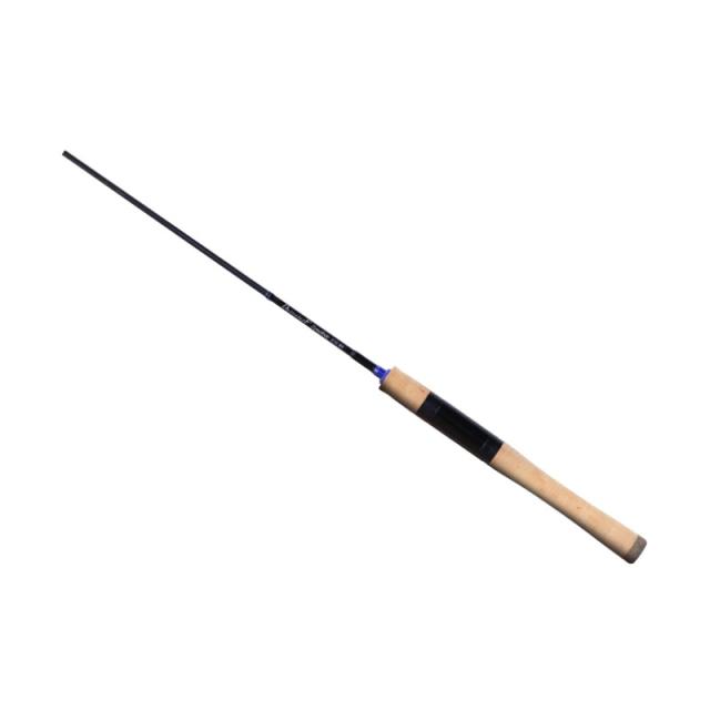 30cm スポーツ・アウトドア アドバン工業 別売ピトン足(チタン) 60cm