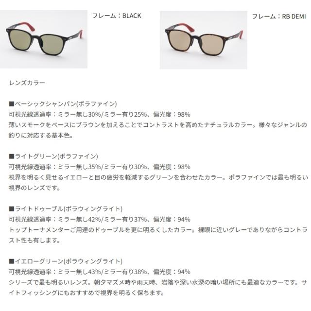 OSP O.S.P×TORHINO ポラライズド サングラス CHUI チュイ ブラック ライトグリーン/シルバーミラー(ポラファイン) OSP O.S.P×TORHINO ポラライズド サングラス CHUI チュイ ブラック