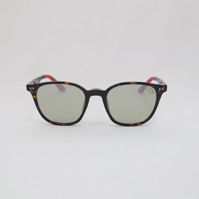 O.S.P OSP O.S.P×TORHINO ポラライズド サングラス CHUI チュイ