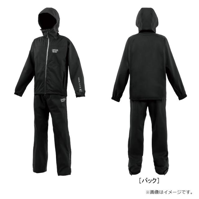 がまかつ レインスーツ Mサイズ がまかつ レインスーツ Mサイズ ライト