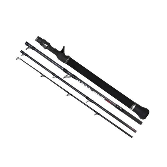 ボンバダアグア パシスタ54 BOMBADA AGUA Passista 54 【公式通販】