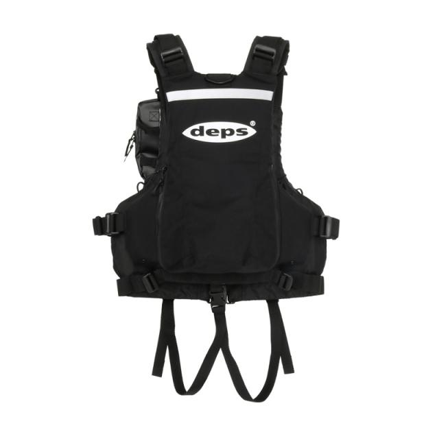 deps ライフジャケット デプス ライフジャケット デプス(Deps) オート