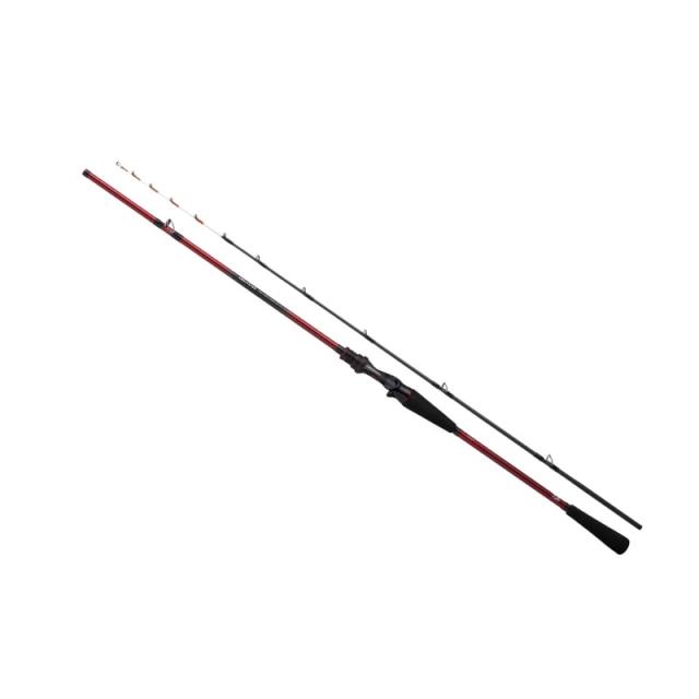 ダイワアナリスタータチウオ テンヤ 91-180・R / テンヤ 船タチウオ