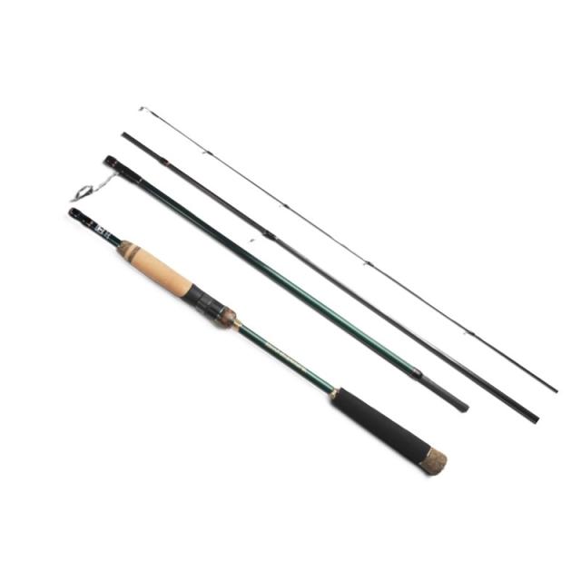 ティモン NAWABARI RANGE NR-S86/100ML-ST