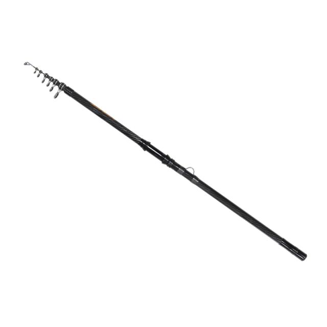 OGK BLT45 ブラックタマン 450