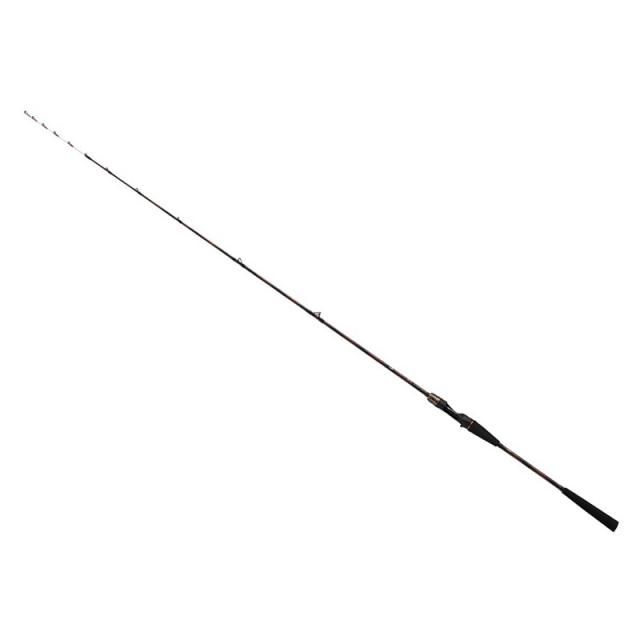 ダイワ 瞬鋭テンヤタチウオEX 91H-160