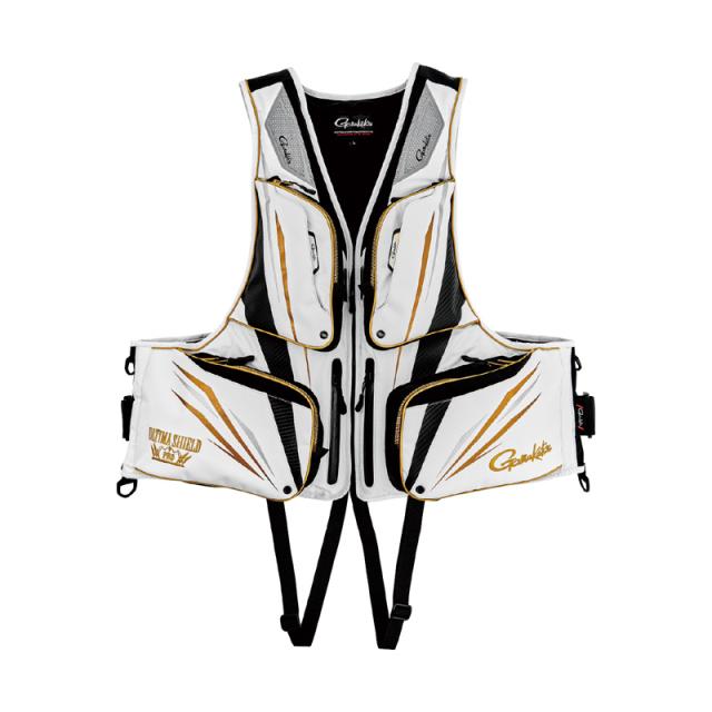 卓球ラケット バタフライ アウターフォース CAF OUTERFORCE CAF