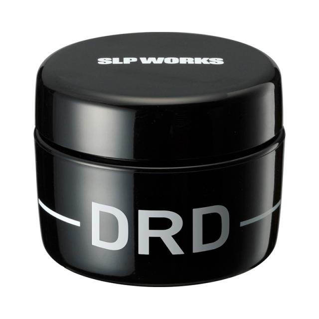 SLP SALTIGA DRDグリス