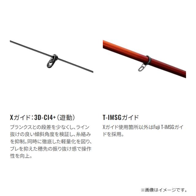 Shimano Fire Blood グレScenthound 1.5-530 Shimano Fire Blood グレScenthound 1.5-530 Shimano Fire Blood グレ