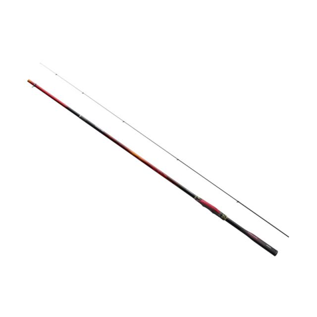【美品】ファイアブラッドグレ クレバーハント 1-530 19ファイアブラッドグレ クレバーハント 1-530｜＠ベリーネット