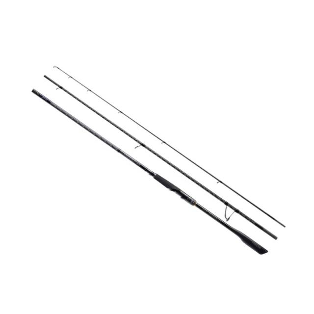 シマノ 25ネッサ エクスチューン S1010M+　/ 熱砂XT サーフ ヒラメ フラットゲーム