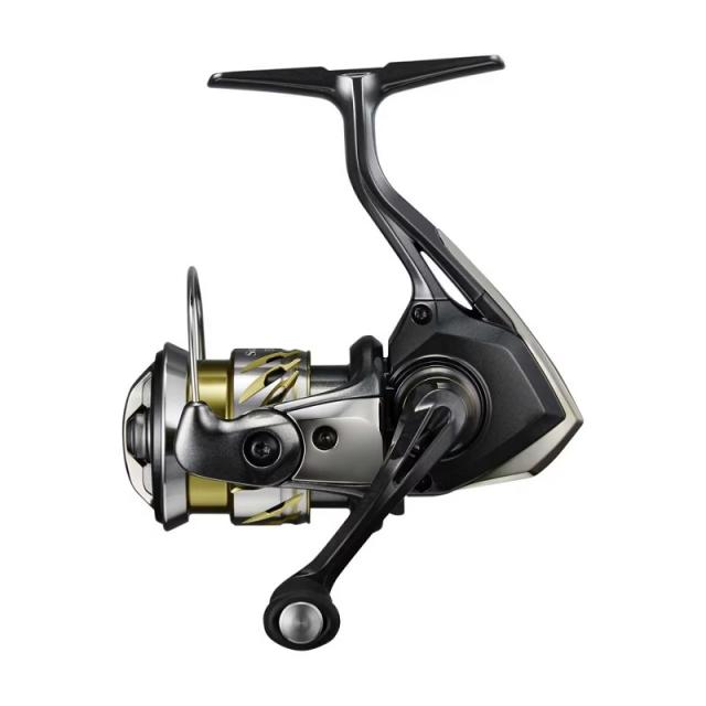 美品DAIWA ダイワ 波紋 中硬15 ヘラ竿　振り出し ケブラーカーボ 美品DAIWA ダイワ 波紋 中硬15 ヘラ竿 振り出し ケブラーカーボ 美品