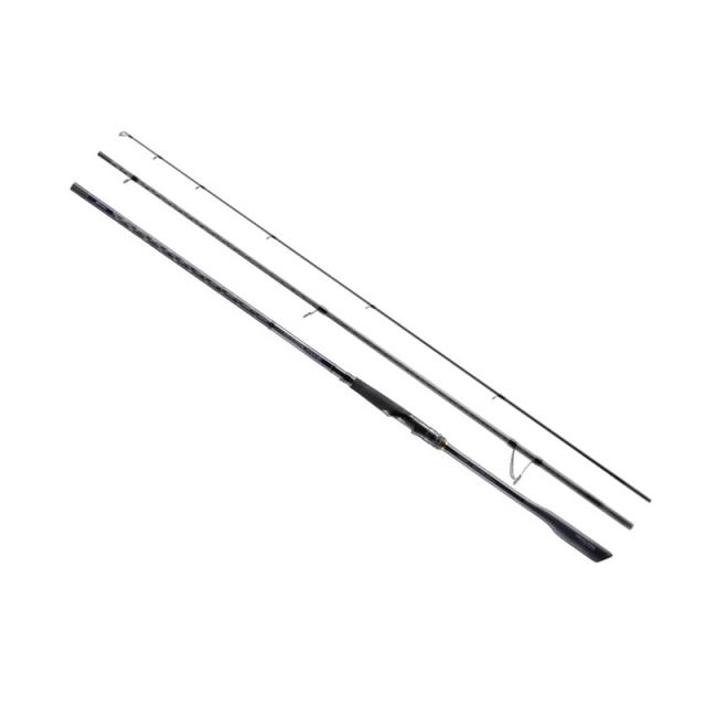 シマノ 25ネッサ エクスチューン S110MH+　/ 熱砂XT サーフ ヒラメ フラットゲーム