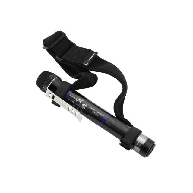 エイテック キャッチバー改 エクストラマイクロ 200