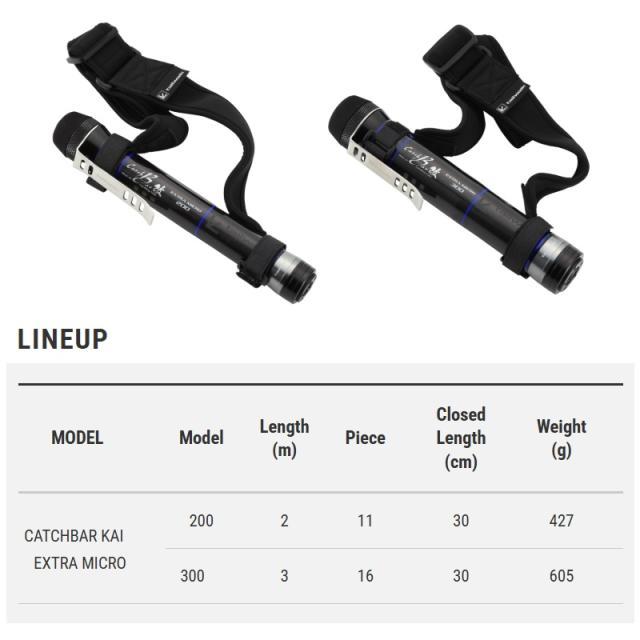 tailwalk キャッチバー 改 700 楽天市場】 テイルウォーク(tail